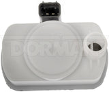 Dorman Fuel Vapor Leak Detection Pump (MPN: 310-215)