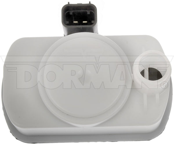 Dorman Fuel Vapor Leak Detection Pump (MPN: 310-215)