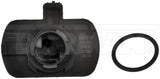 Dorman Fuel Vapor Leak Detection Pump (MPN: 310-215)