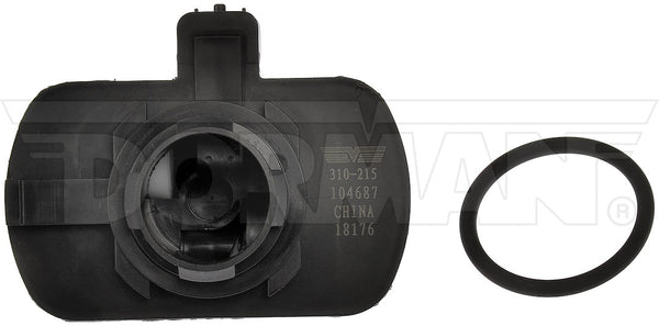 Dorman Fuel Vapor Leak Detection Pump (MPN: 310-215)