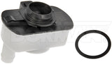 Dorman Fuel Vapor Leak Detection Pump (MPN: 310-215)