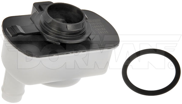 Dorman Fuel Vapor Leak Detection Pump (MPN: 310-215)