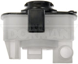 Dorman Fuel Vapor Leak Detection Pump (MPN: 310-218)