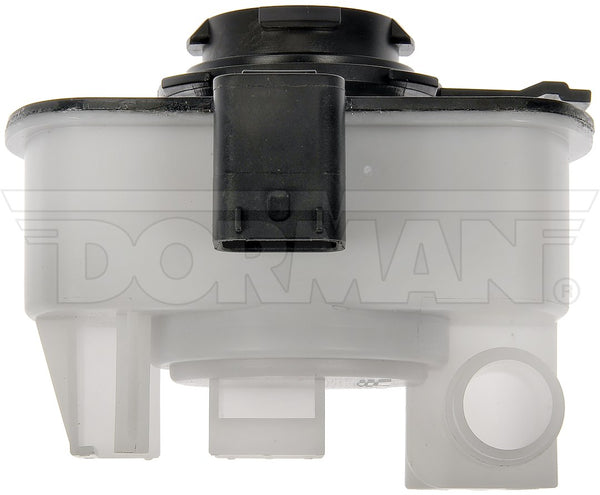 Dorman Fuel Vapor Leak Detection Pump (MPN: 310-218)