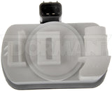Dorman Fuel Vapor Leak Detection Pump (MPN: 310-218)