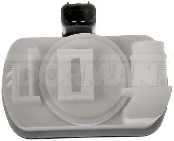 Dorman Fuel Vapor Leak Detection Pump (MPN: 310-218)