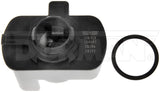 Dorman Fuel Vapor Leak Detection Pump (MPN: 310-218)