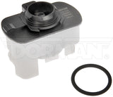 Dorman Fuel Vapor Leak Detection Pump (MPN: 310-218)
