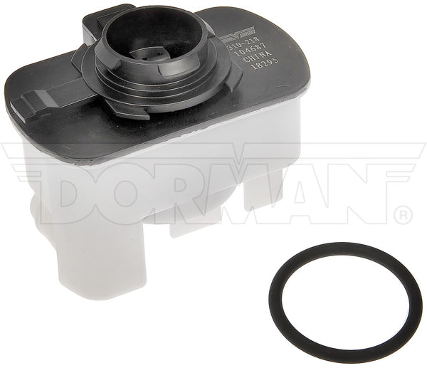 Dorman Fuel Vapor Leak Detection Pump (MPN: 310-218)