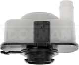 Dorman Fuel Vapor Leak Detection Pump (MPN: 310-219)