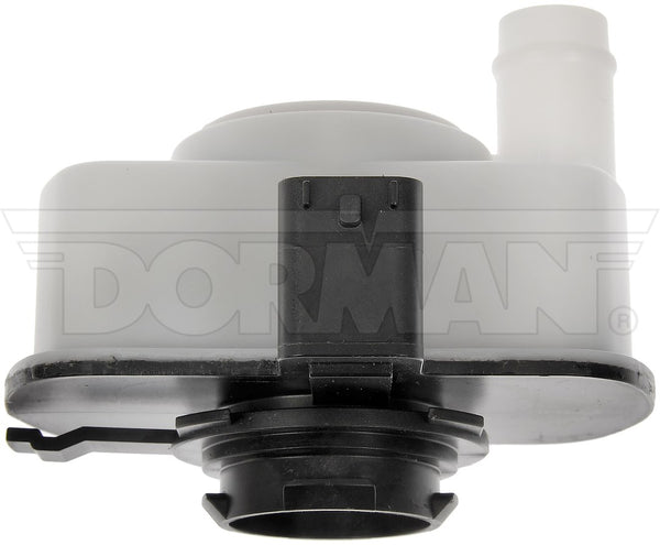 Dorman Fuel Vapor Leak Detection Pump (MPN: 310-219)