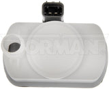 Dorman Fuel Vapor Leak Detection Pump (MPN: 310-219)