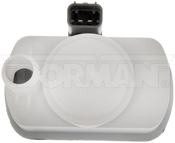 Dorman Fuel Vapor Leak Detection Pump (MPN: 310-219)
