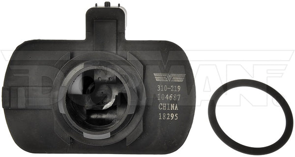 Dorman Fuel Vapor Leak Detection Pump (MPN: 310-219)