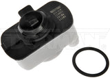 Dorman Fuel Vapor Leak Detection Pump (MPN: 310-219)