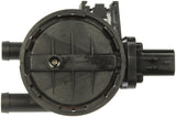 Dorman Fuel Vapor Leak Detection Pump (MPN: 310-500)