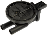 Dorman Fuel Vapor Leak Detection Pump (MPN: 310-500)