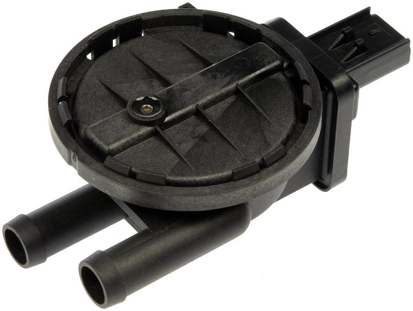 Dorman Fuel Vapor Leak Detection Pump (MPN: 310-500)