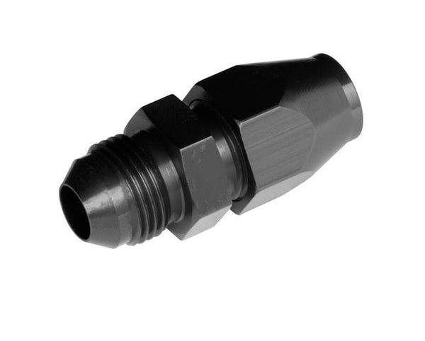 Redhorse Performance Hose End Fitting (MPN: 3100-08-08-2)