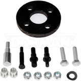 Help By Dorman Steering Shaft Coupler (MPN: 31000)