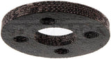 Help By Dorman Steering Shaft Coupler (MPN: 31000)
