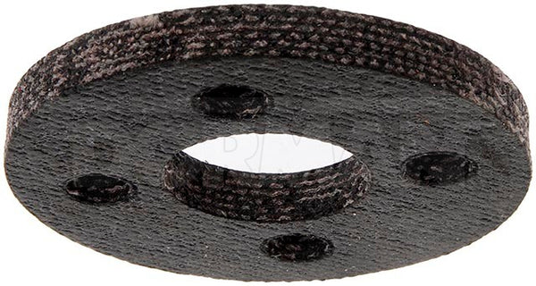 Help By Dorman Steering Shaft Coupler (MPN: 31000)