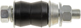 Help By Dorman Shock Absorber Mounting Kit (MPN: 31001)
