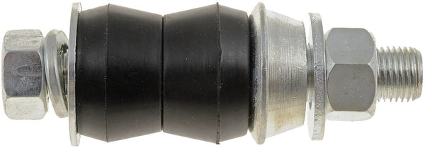 Help By Dorman Shock Absorber Mounting Kit (MPN: 31001)