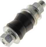 Help By Dorman Shock Absorber Mounting Kit (MPN: 31001)