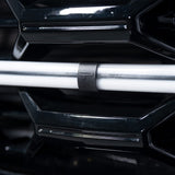 Putco Virtual Blade LED Grille Lights (MPN: 310032)
