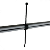 Putco Virtual Blade LED Grille Lights (MPN: 310032)