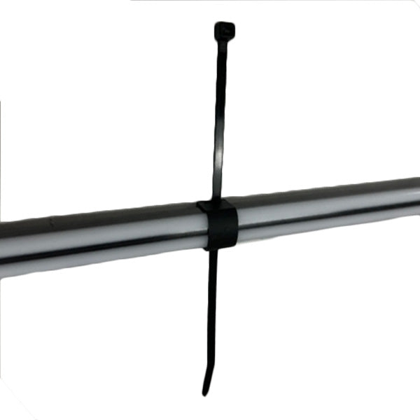 Putco Virtual Blade LED Grille Lights (MPN: 310032)