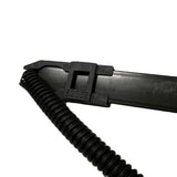 Putco Virtual Blade LED Grille Lights (MPN: 310037)