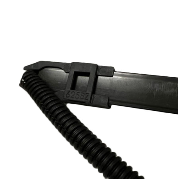 Putco Virtual Blade LED Grille Lights (MPN: 310037)