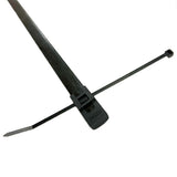 Putco Virtual Blade LED Grille Lights (MPN: 310037)