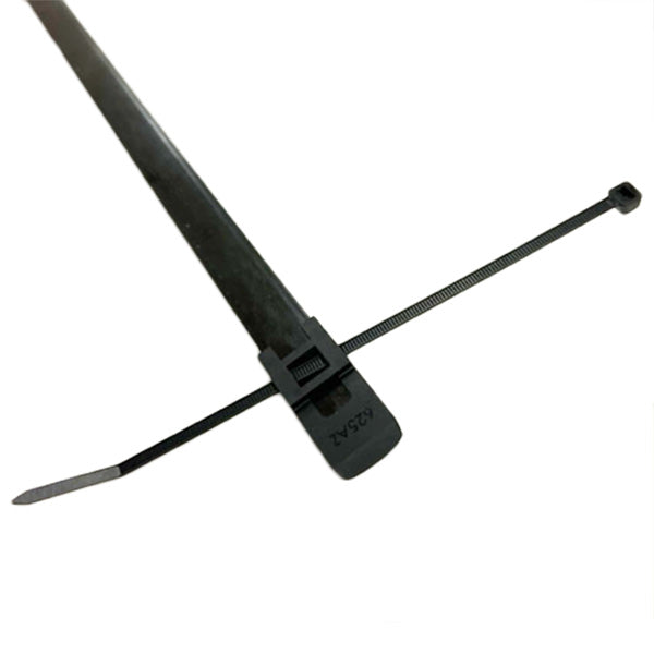 Putco Virtual Blade LED Grille Lights (MPN: 310037)