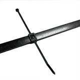 Putco Virtual Blade LED Grille Lights (MPN: 310037)