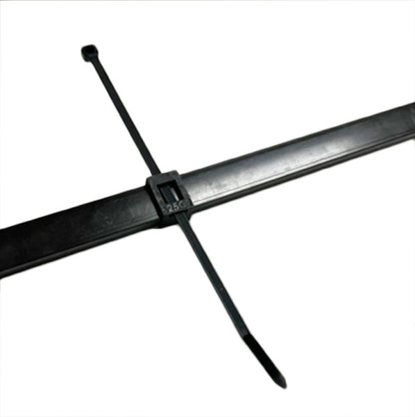 Putco Virtual Blade LED Grille Lights (MPN: 310037)