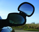 Milenco Blind Spot Mirror (MPN: MIL-3100)
