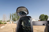 Milenco Blind Spot Mirror (MPN: MIL-3100)