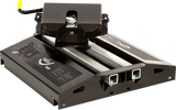 PullRite Fifth Wheel Trailer Hitch (MPN: 3100)