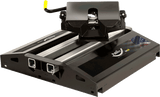 PullRite Fifth Wheel Trailer Hitch (MPN: 3100)