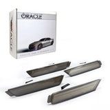 Oracle Lighting Side Marker Light (MPN: 3101-020)