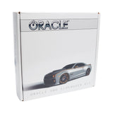 Oracle Lighting Side Marker Light (MPN: 3101-020)