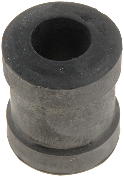 Help! By Dorman Shock Absorber Mount Bushing (MPN: 31010)