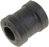 Help! By Dorman Shock Absorber Mount Bushing (MPN: 31010)