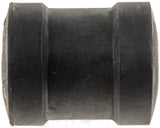 Help! By Dorman Shock Absorber Mount Bushing (MPN: 31010)