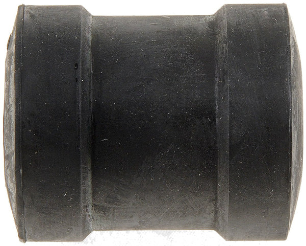 Help! By Dorman Shock Absorber Mount Bushing (MPN: 31010)