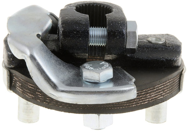 Help! By Dorman Steering Shaft Coupler (MPN: 31011)