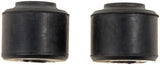 Help! By Dorman Shock Absorber Mount Bushing (MPN: 31012)